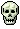 *scull*