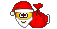 *Santa*