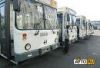 Нижегородские школьники поедут в новый учебный год на автобусах "Группы ГАЗ"