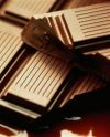  шоколадная диета — вкусный способ похудеть. 