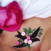Интимные стрижки, бикини дизайн, интимные прически...