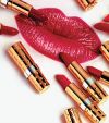 Make-up губ. Делаем это красиво!