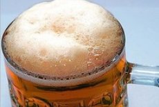 6 причин не пить пиво