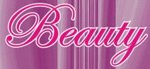 Cалон красоты Beauty