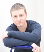 Анатолий Рожков