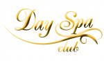 Клуб здоровья и красоты Day Spa Club