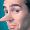 Работодатели-мошенники: как не попасться на удочку