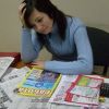 Как совместить работу и учебу