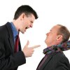 Увольте меня! или Как правильно уволиться