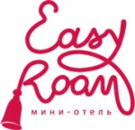 "Easy Room"