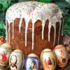 Русские традиции: как праздновали Пасху на Руси