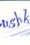 devushkino