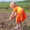 Детский труд: как воспитать правильное отношение к работе?