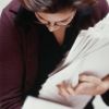Трудовой Кодекс РФ о декретном отпуске (в помощь будущим мамам)