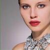 Украшения... Ювелирная история