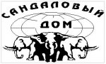 САНДАЛОВЫЙ ДОМ