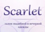 Scarlet