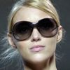 Как правильно подобрать солнцезащитные очки