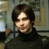 Сергей Теплов
