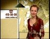 Гостья на devushkino.ru.