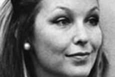 Марина Влади. Чары "Колдуньи"...