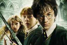 «Магические» факты о Гарри Поттере