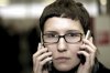 Короче говоря