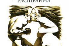 Дорис Лессинг "Расщелина"