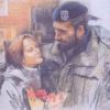 Служить или не служить?!