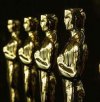 Озвучены номинанты на премию Оскар-2009