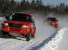 Подведены итоги приключенческого ралли «Легенда земли Нижегородской»