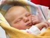 Пол будущего ребенка предскажут гормоны