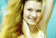 Улучшить настроение - легко!