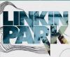 "Linkin Park"