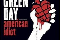 "Green Day"