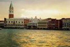 Венеция - «невеста моря»