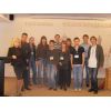 SDC10647.JPG