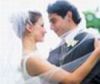 Свадебные приметы и поверья